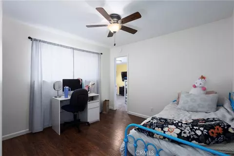 Bedroom - 131 Deneb, Lompoc, CA 93436 photo 4 of 5