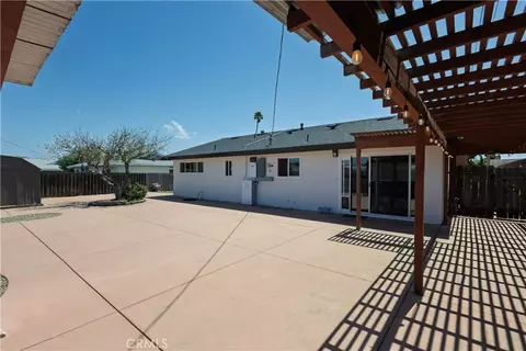 Exterior - 131 Deneb, Lompoc, CA 93436 photo 13 of 14