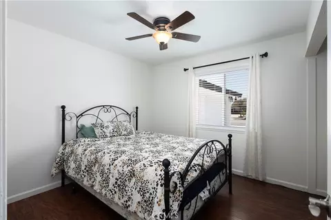 Bedroom - 131 Deneb, Lompoc, CA 93436 photo 1 of 5
