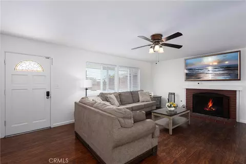 Living - 131 Deneb, Lompoc, CA 93436 photo 2 of 2