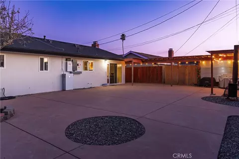 Exterior - 131 Deneb, Lompoc, CA 93436 photo 4 of 14