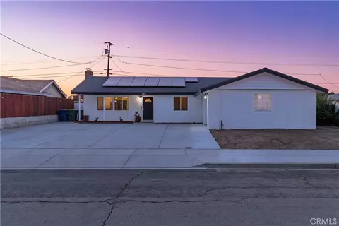 Exterior - 131 Deneb, Lompoc, CA 93436 photo 3 of 14
