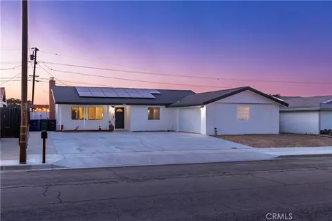 Exterior - 131 Deneb, Lompoc, CA 93436 photo 2 of 14