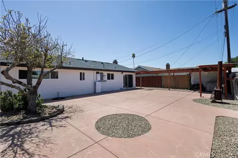 Exterior - 131 Deneb, Lompoc, CA 93436 photo 11 of 14