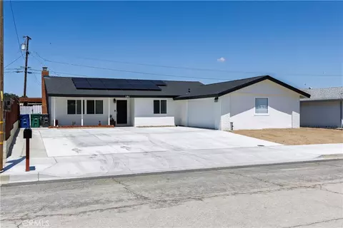 Exterior - 131 Deneb, Lompoc, CA 93436 photo 7 of 14
