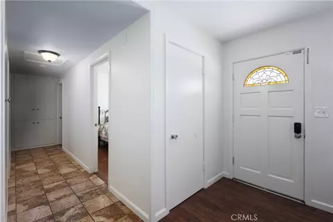 Entry Way - 131 Deneb, Lompoc, CA 93436 photo 1 of 1