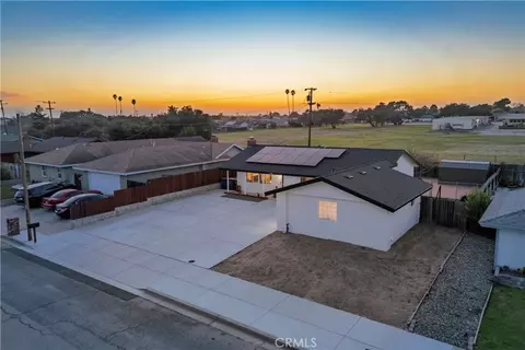131 Deneb, Lompoc, CA 93436