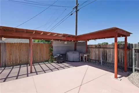 Exterior - 131 Deneb, Lompoc, CA 93436 photo 9 of 14