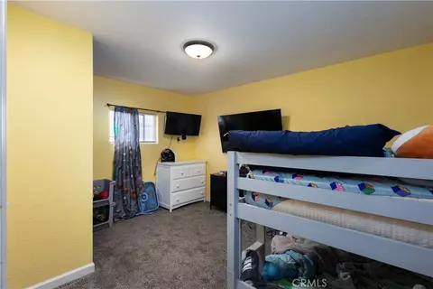 Bedroom - 131 Deneb, Lompoc, CA 93436 photo 5 of 5