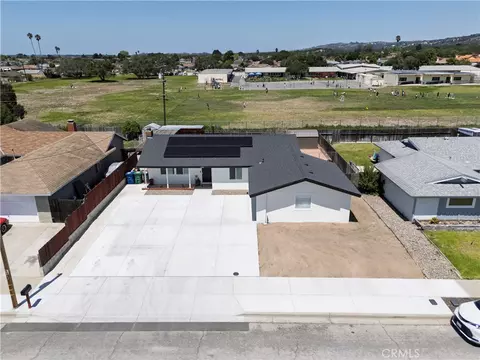 View/Area - 131 Deneb, Lompoc, CA 93436 photo 3 of 8