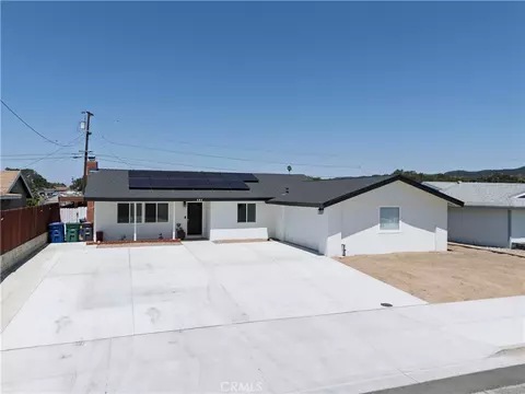 Exterior - 131 Deneb, Lompoc, CA 93436 photo 6 of 14