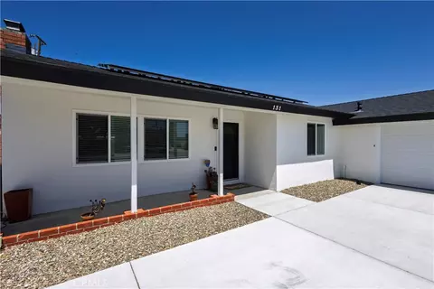 Exterior - 131 Deneb, Lompoc, CA 93436 photo 14 of 14