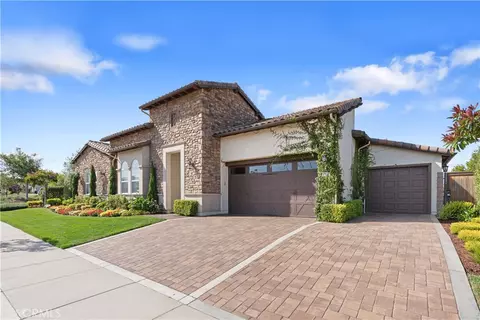 Exterior - 1564 Eucalyptus, Nipomo, CA 93444 photo 1 of 8