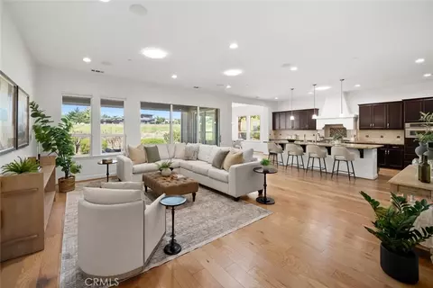 1788 Louise Ln, Nipomo, CA 93444