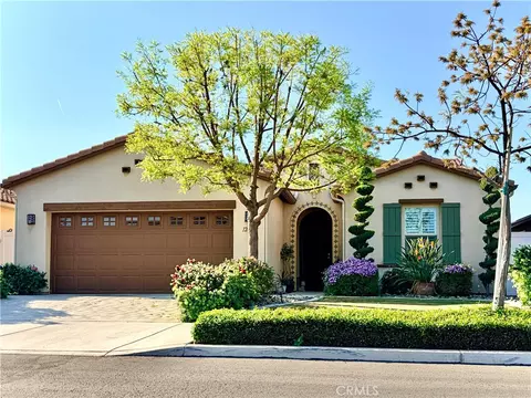 12417 French Park Ln, Bakersfield, CA 93312