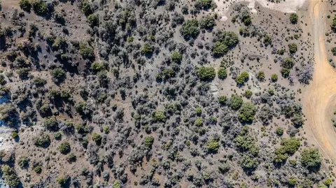 11101 Halter, Tehachapi, CA 93561 photo 6