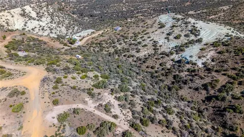 11101 Halter, Tehachapi, CA 93561 photo 7