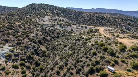 11101 Halter, Tehachapi, CA 93561 photo 5