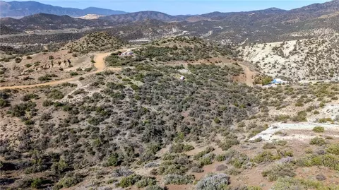 11101 Halter, Tehachapi, CA 93561 photo 11