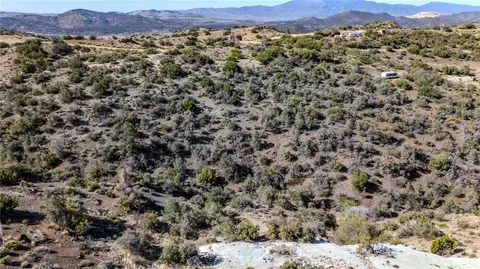 11101 Halter, Tehachapi, CA 93561 photo 10