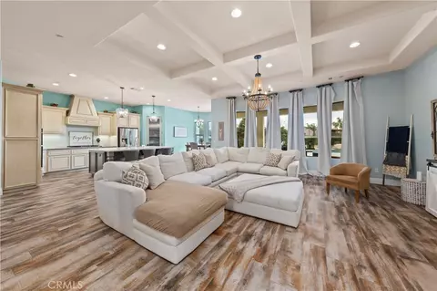 15521 Georges Letour Ave, Bakersfield, CA 93314