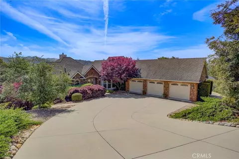 560 Stagecoach Rd, Arroyo Grande, CA 93420