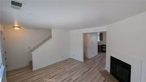365 N Chorro, San Luis Obispo, CA 93405