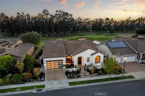 1958 Eucalyptus Rd, Nipomo, CA 93444