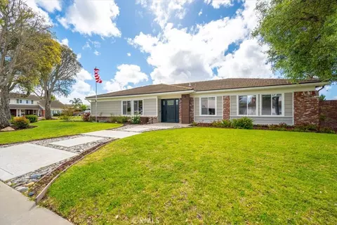 841 Old Ml, Santa Maria, CA 93455