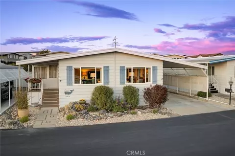 804 Covington, Arroyo Grande, CA 93420