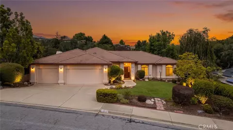 680 Matthew Way, Arroyo Grande, CA 93420