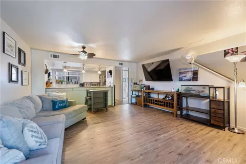 1954 S Elm, Oceano, CA 93445