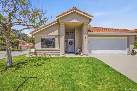 564 Masters Cir, Nipomo, CA 93444