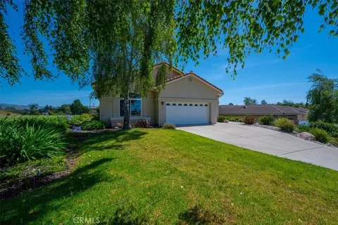 470 Links Dr, Nipomo, CA 93444