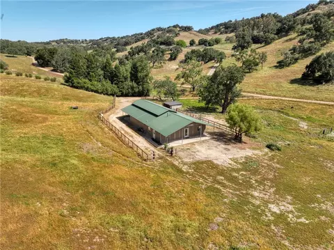 6060 Deer Creek Rd, Arroyo Grande, CA 93420
