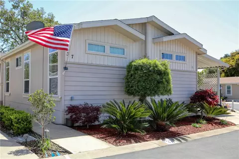 950 Huasna Rd #37, Arroyo Grande, CA 93420