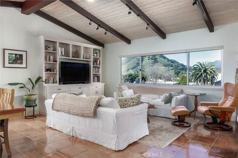 1415 Morro St #9, San Luis Obispo, CA 93401