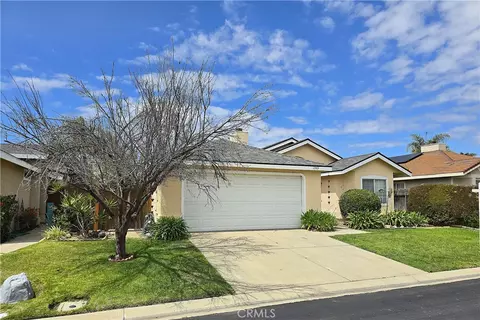 2303 Lexington, Santa Maria, CA 93458