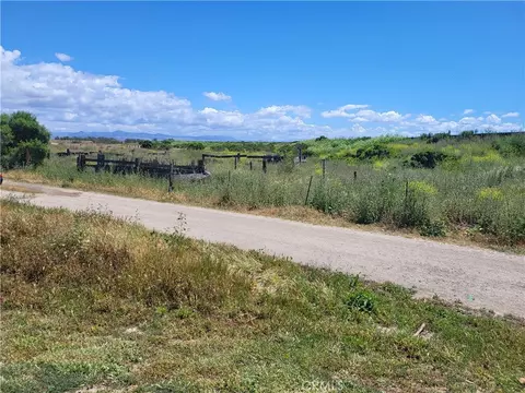 0 Peralta St, Guadalupe, CA 93434