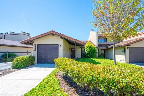 1113 Grieb Dr, Arroyo Grande, CA 93420