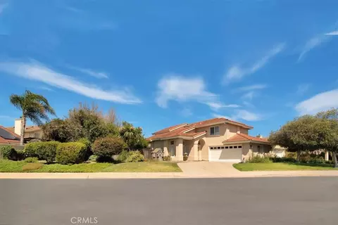 1248 Stonebrook, Lompoc, CA 93436