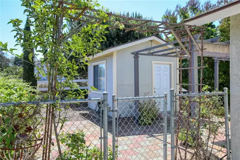 Exterior - 435 Eucalyptus Rd, Nipomo, CA 93444 photo 25 of 27