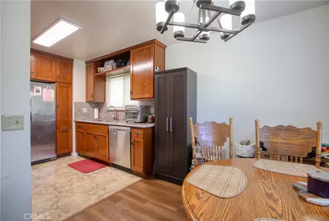 Other - 435 Eucalyptus Rd, Nipomo, CA 93444 photo 9 of 13