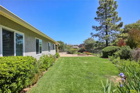 Exterior - 435 Eucalyptus Rd, Nipomo, CA 93444 photo 13 of 27