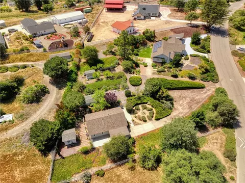 View/Area - 435 Eucalyptus Rd, Nipomo, CA 93444 photo 7 of 9