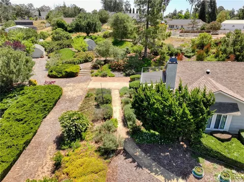 Exterior - 435 Eucalyptus Rd, Nipomo, CA 93444 photo 7 of 27