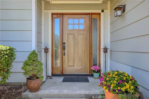 Entry Way - 435 Eucalyptus Rd, Nipomo, CA 93444 photo 4 of 5
