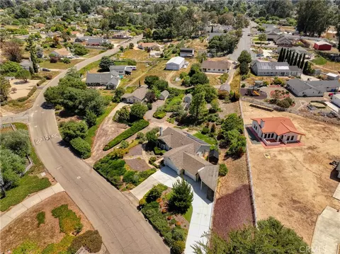View/Area - 435 Eucalyptus Rd, Nipomo, CA 93444 photo 6 of 9