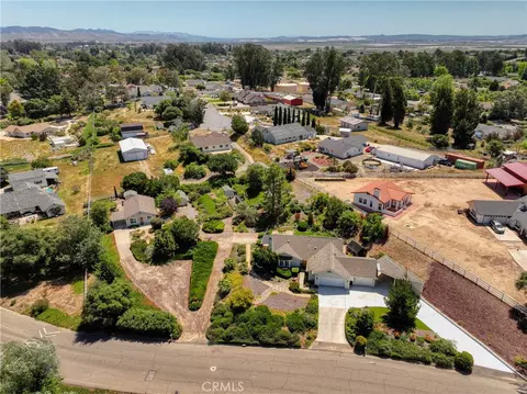 View/Area - 435 Eucalyptus Rd, Nipomo, CA 93444 photo 2 of 9