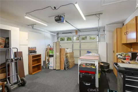 Other - 435 Eucalyptus Rd, Nipomo, CA 93444 photo 6 of 13